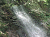 camp24 (246)_samu.gif